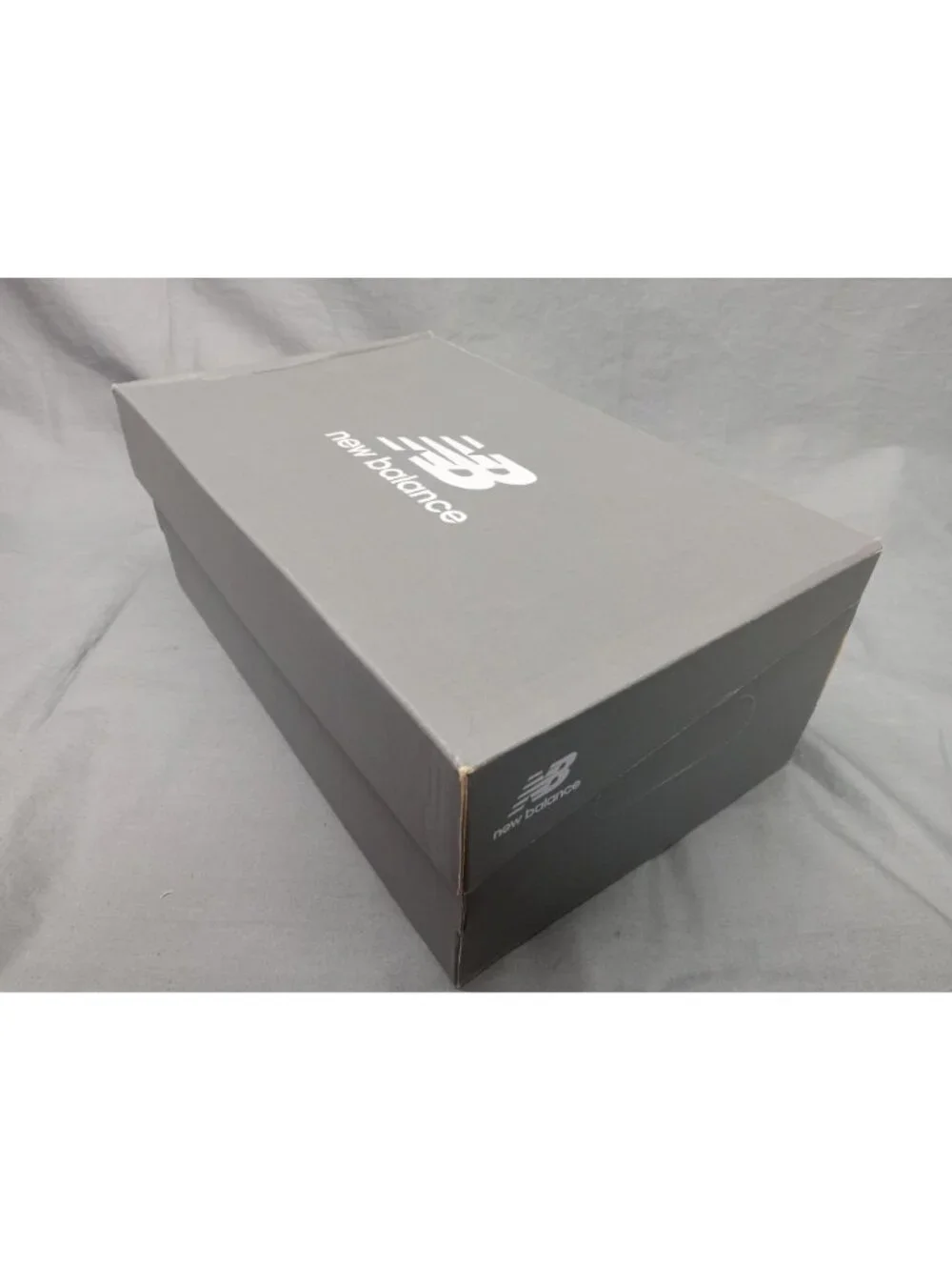 New Balance 90s are
